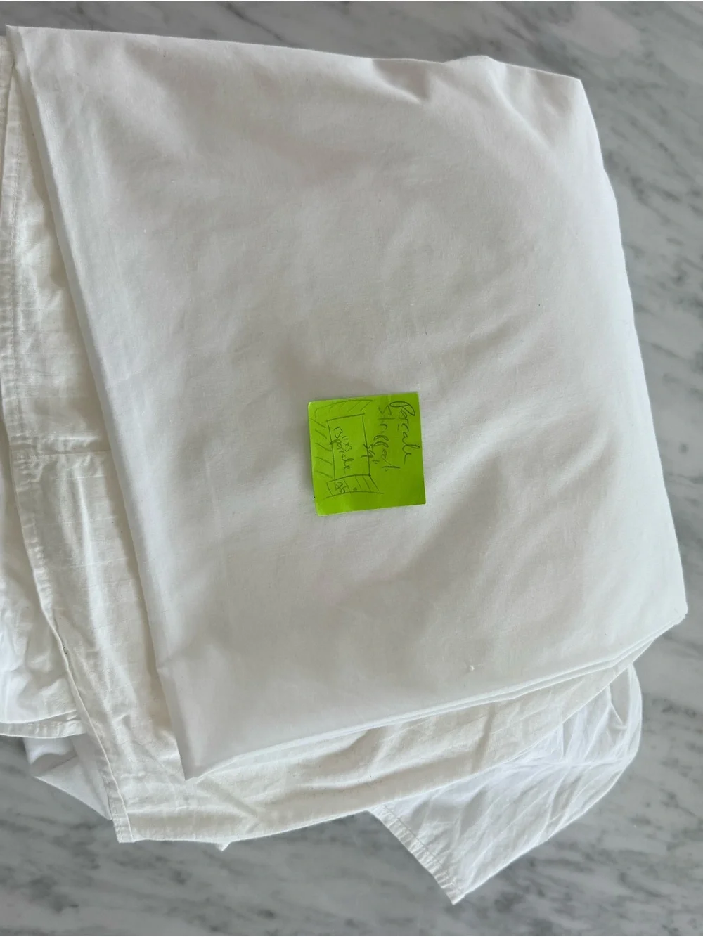 N/A premium white